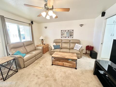 769 S Diamond Dr, Apache Junction, AZ 85119 photo 15