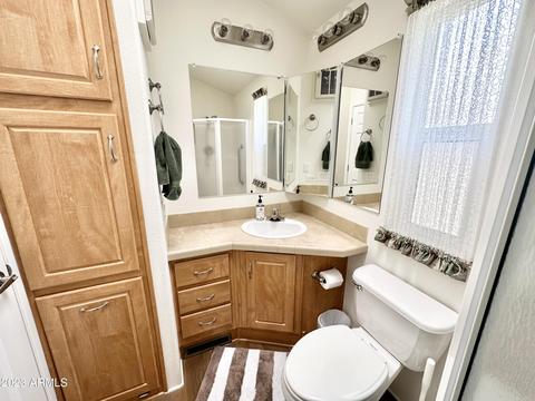769 S Diamond Dr, Apache Junction, AZ 85119 photo 64