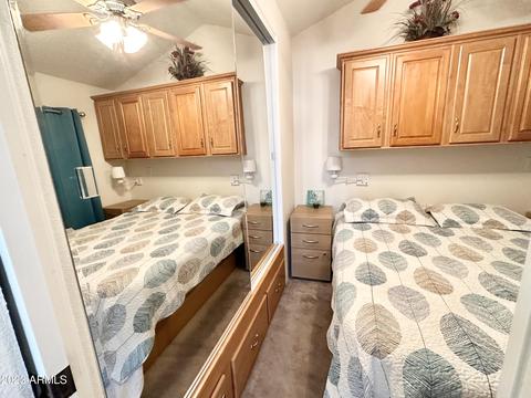 769 S Diamond Dr, Apache Junction, AZ 85119 photo 58