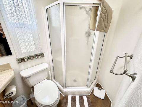 769 S Diamond Dr, Apache Junction, AZ 85119 photo 63