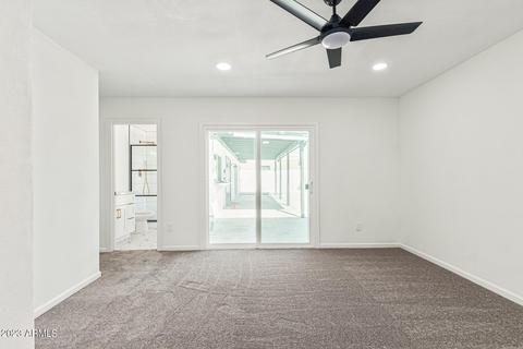 311 E Sharon Ave, Phoenix, AZ 85022 photo 25