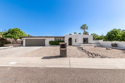 311 E Sharon Ave, Phoenix, AZ 85022 photo 1
