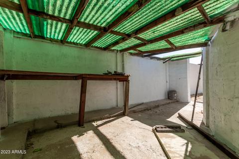311 E Sharon Ave, Phoenix, AZ 85022 photo 46