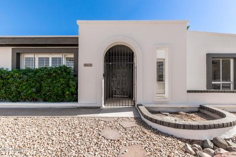 311 E Sharon Ave, Phoenix, AZ 85022 photo 9