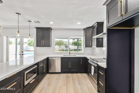 311 E Sharon Ave, Phoenix, AZ 85022 photo 20