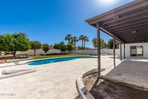 311 E Sharon Ave, Phoenix, AZ 85022 photo 38