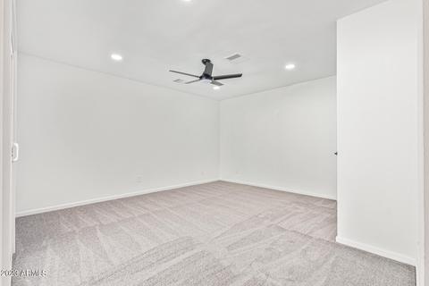 311 E Sharon Ave, Phoenix, AZ 85022 photo 23