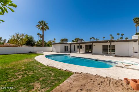 311 E Sharon Ave, Phoenix, AZ 85022 photo 42