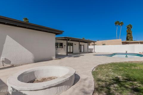 311 E Sharon Ave, Phoenix, AZ 85022 photo 43