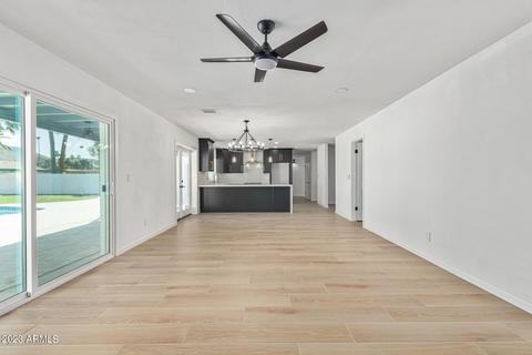 311 E Sharon Ave, Phoenix, AZ 85022 photo 14