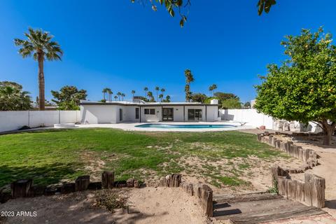 311 E Sharon Ave, Phoenix, AZ 85022 photo 44
