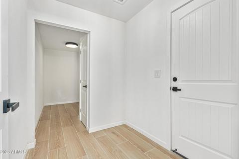 311 E Sharon Ave, Phoenix, AZ 85022 photo 35