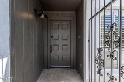 311 E Sharon Ave, Phoenix, AZ 85022 photo 10