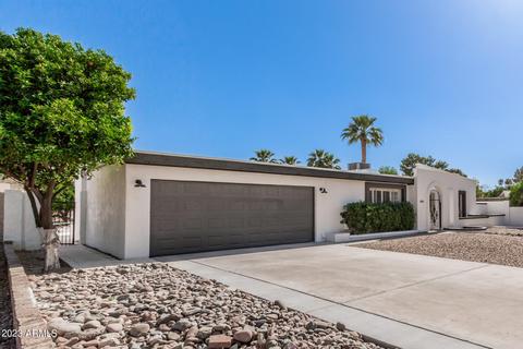 311 E Sharon Ave, Phoenix, AZ 85022 photo 8