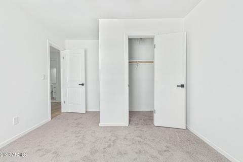 311 E Sharon Ave, Phoenix, AZ 85022 photo 33
