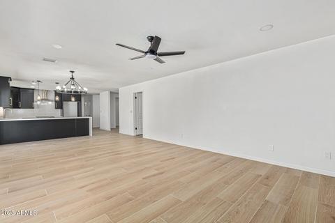 311 E Sharon Ave, Phoenix, AZ 85022 photo 16