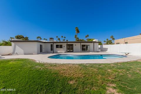 311 E Sharon Ave, Phoenix, AZ 85022 photo 41