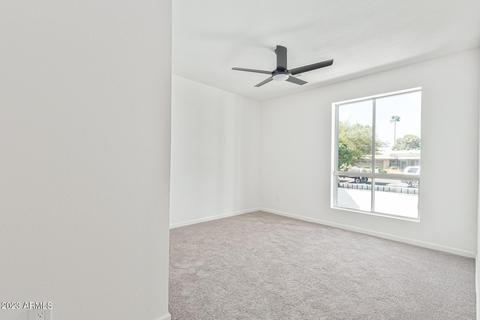 311 E Sharon Ave, Phoenix, AZ 85022 photo 31