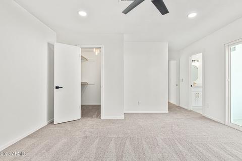 311 E Sharon Ave, Phoenix, AZ 85022 photo 24