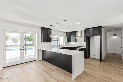 311 E Sharon Ave, Phoenix, AZ 85022 photo 18