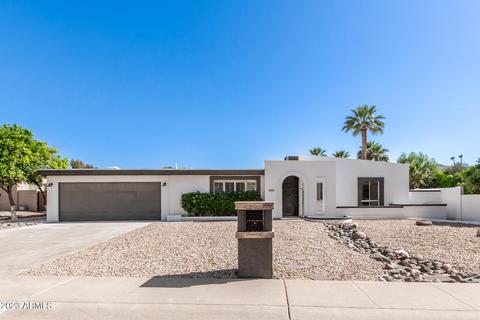 311 E Sharon Ave, Phoenix, AZ 85022 photo 2