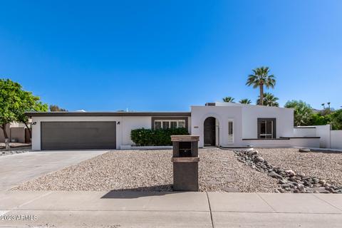 311 E Sharon Ave, Phoenix, AZ 85022 photo 4
