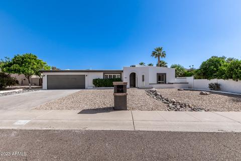 311 E Sharon Ave, Phoenix, AZ 85022 photo 3
