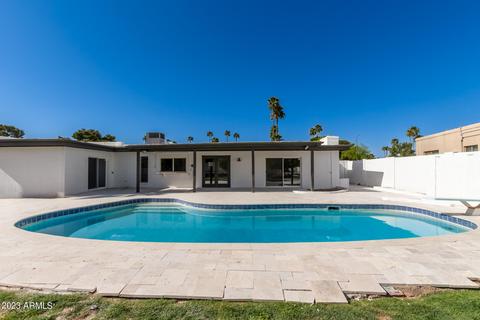 311 E Sharon Ave, Phoenix, AZ 85022 photo 39