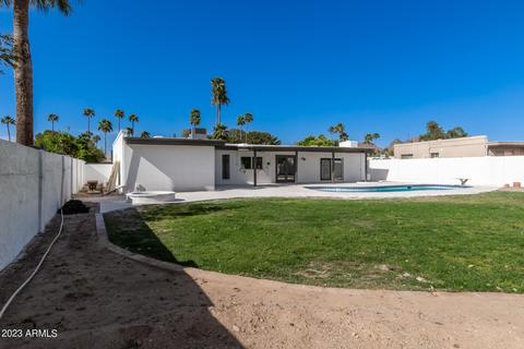 311 E Sharon Ave, Phoenix, AZ 85022 photo 45