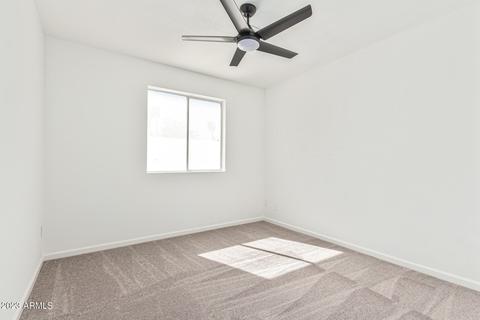 311 E Sharon Ave, Phoenix, AZ 85022 photo 22