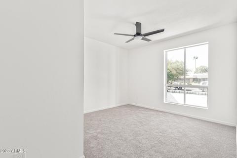 311 E Sharon Ave, Phoenix, AZ 85022 photo 32