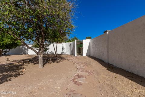 311 E Sharon Ave, Phoenix, AZ 85022 photo 47