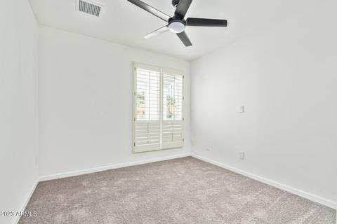 311 E Sharon Ave, Phoenix, AZ 85022 photo 30