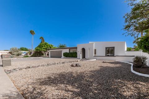 311 E Sharon Ave, Phoenix, AZ 85022 photo 5