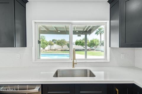 311 E Sharon Ave, Phoenix, AZ 85022 photo 21
