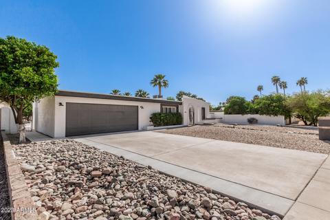 311 E Sharon Ave, Phoenix, AZ 85022 photo 7