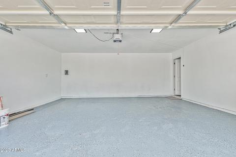 311 E Sharon Ave, Phoenix, AZ 85022 photo 37