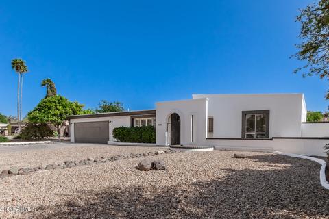 311 E Sharon Ave, Phoenix, AZ 85022 photo 6