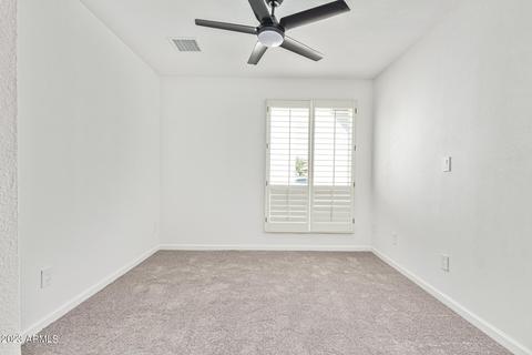 311 E Sharon Ave, Phoenix, AZ 85022 photo 29