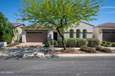 10404 E Talameer Ave, Mesa, AZ 85212
