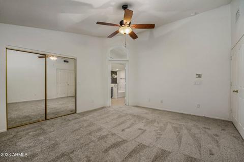 4314 E Lone Cactus Dr, Phoenix, AZ 85050 photo 17