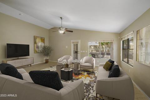 4314 E Lone Cactus Dr, Phoenix, AZ 85050 photo 6