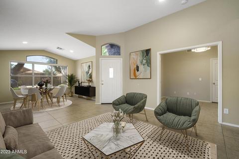 4314 E Lone Cactus Dr, Phoenix, AZ 85050 photo 4