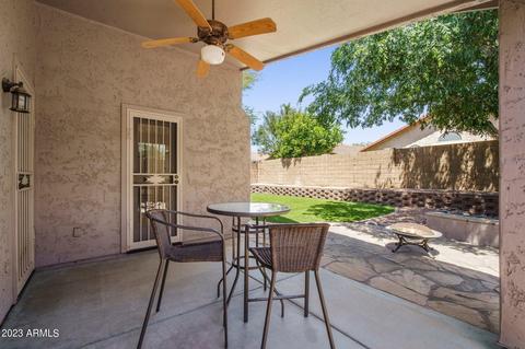 4314 E Lone Cactus Dr, Phoenix, AZ 85050 photo 15