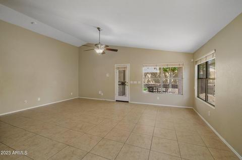4314 E Lone Cactus Dr, Phoenix, AZ 85050 photo 7