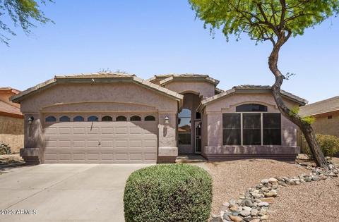 4314 E Lone Cactus Dr, Phoenix, AZ 85050 photo 1