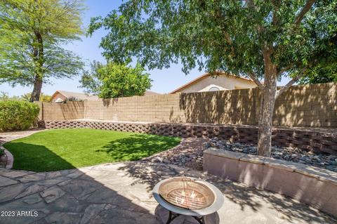 4314 E Lone Cactus Dr, Phoenix, AZ 85050 photo 2
