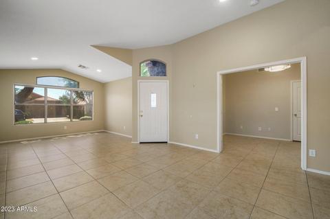 4314 E Lone Cactus Dr, Phoenix, AZ 85050 photo 5