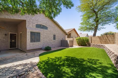 4314 E Lone Cactus Dr, Phoenix, AZ 85050 photo 13