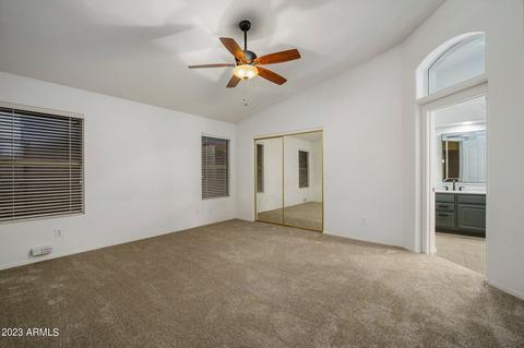 4314 E Lone Cactus Dr, Phoenix, AZ 85050 photo 9